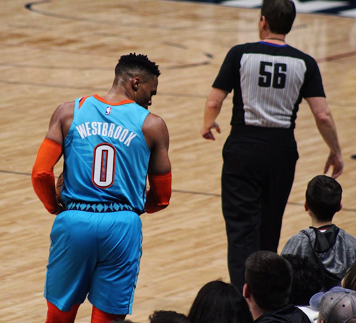 如何在极限 如何在极限