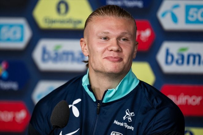 家是尤文图 家是尤文图