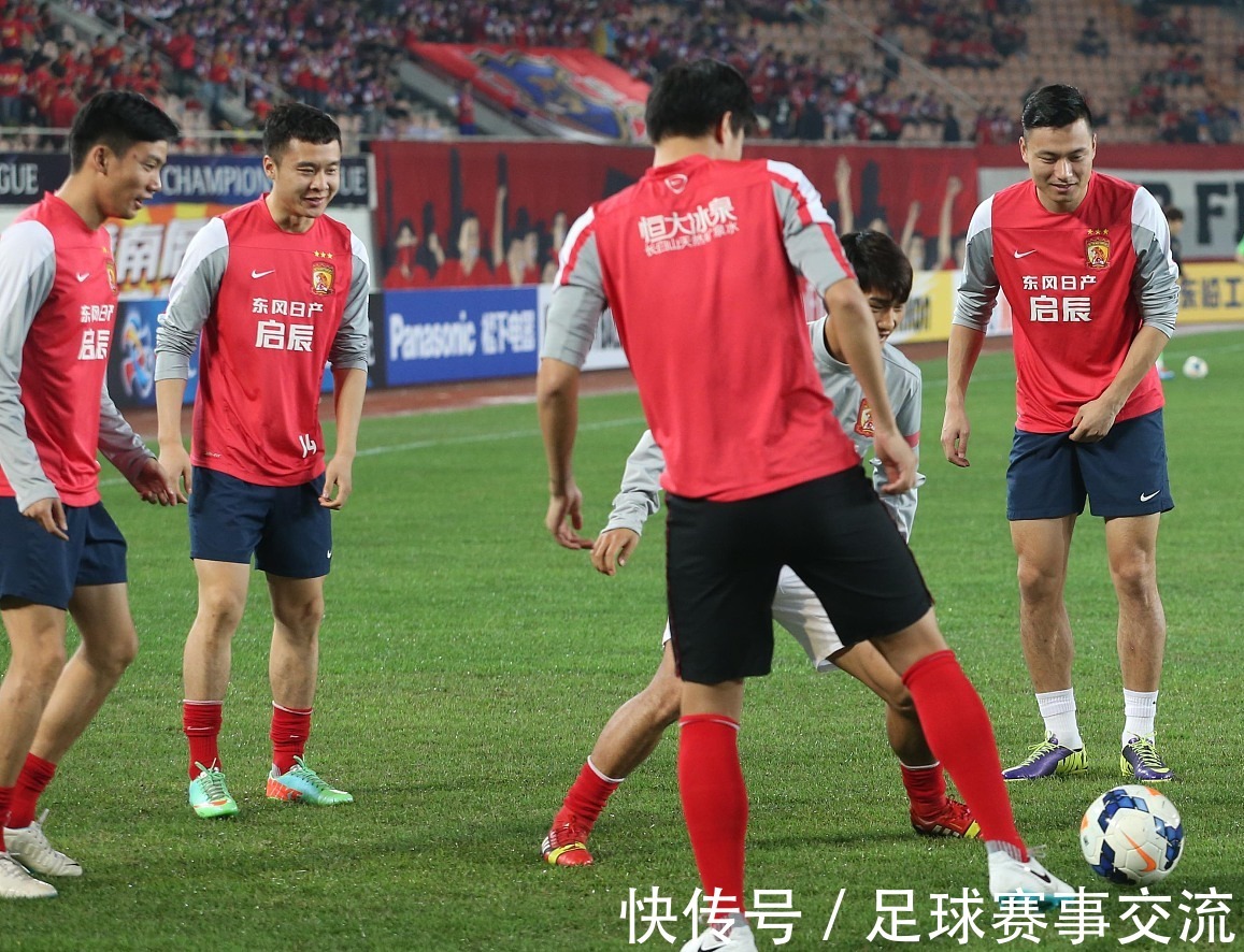 形成被动防 形成被动防