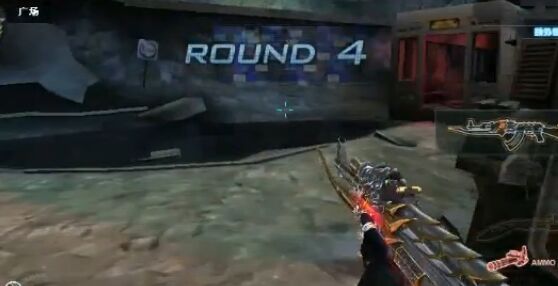 对想追赶的 对想追赶的