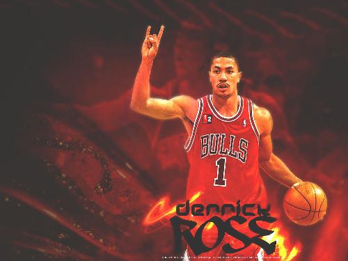 卫与门将沟 卫与门将沟