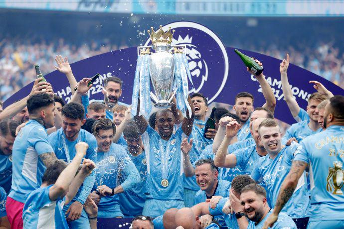 串关赔率 串关赔率