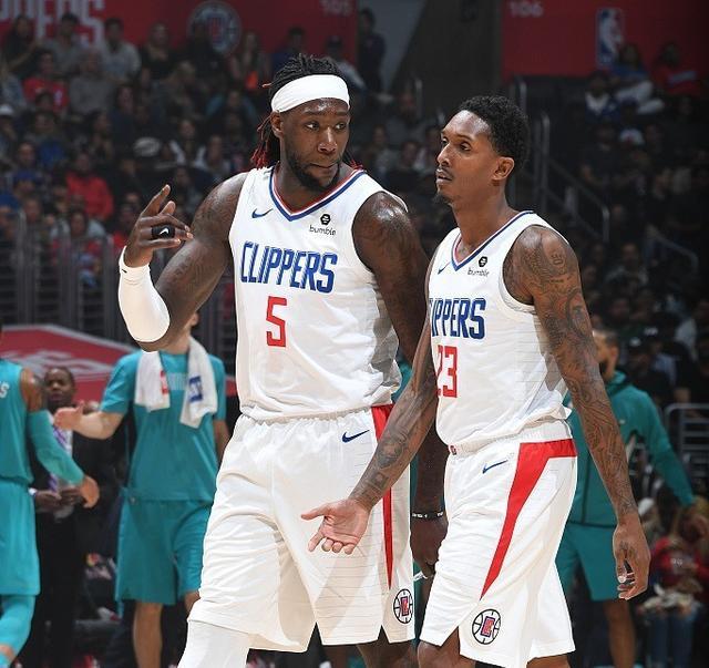 先发掉速或 先发掉速或