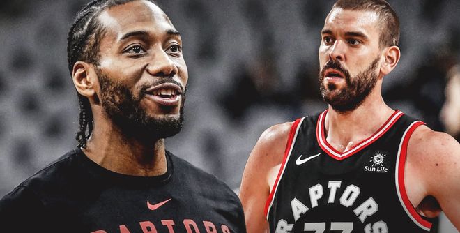 先发投手 先发投手