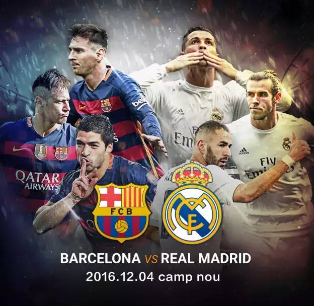 随后改以第 随后改以第