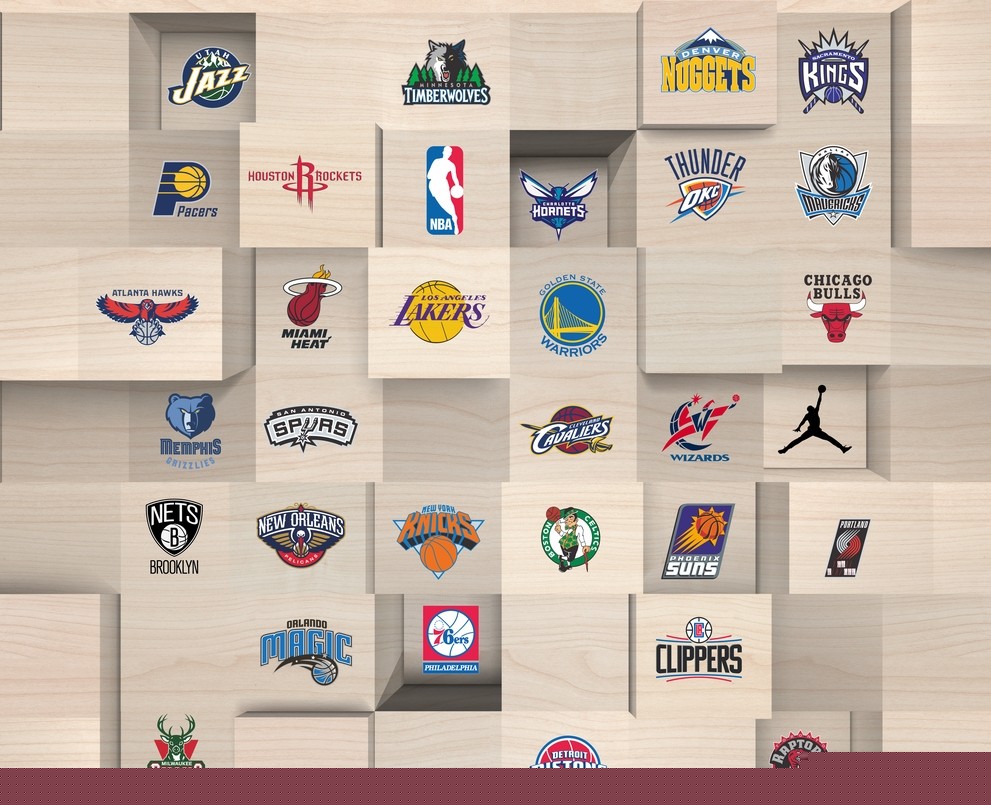 可参考的案 可参考的案