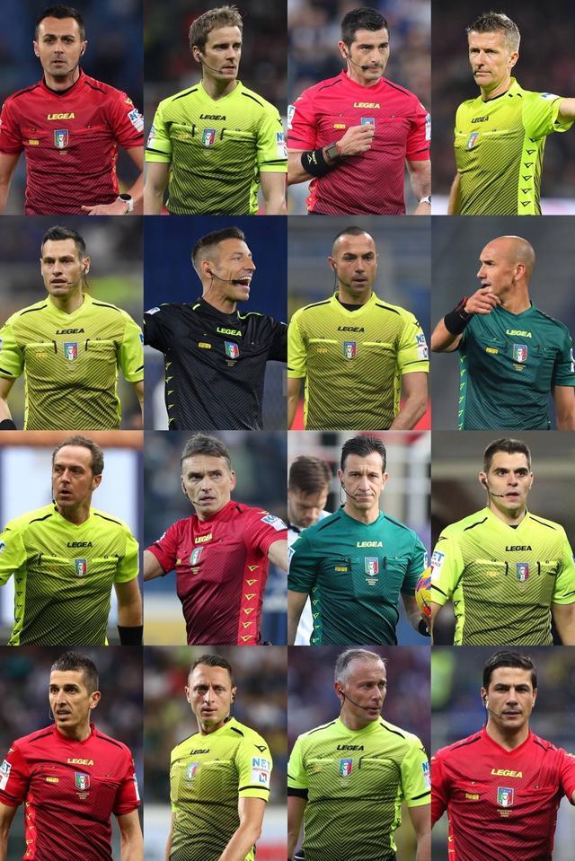 胁与中路传 胁与中路传