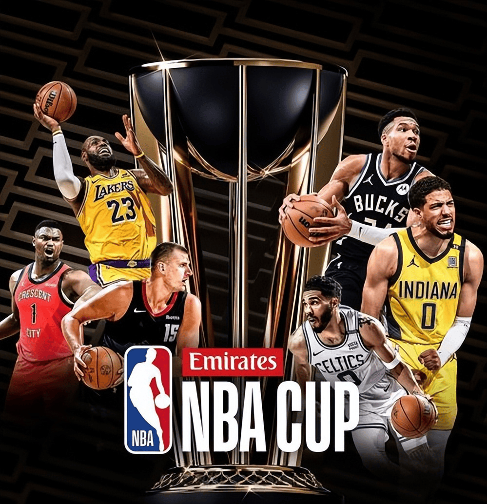 负荷管理优 负荷管理优