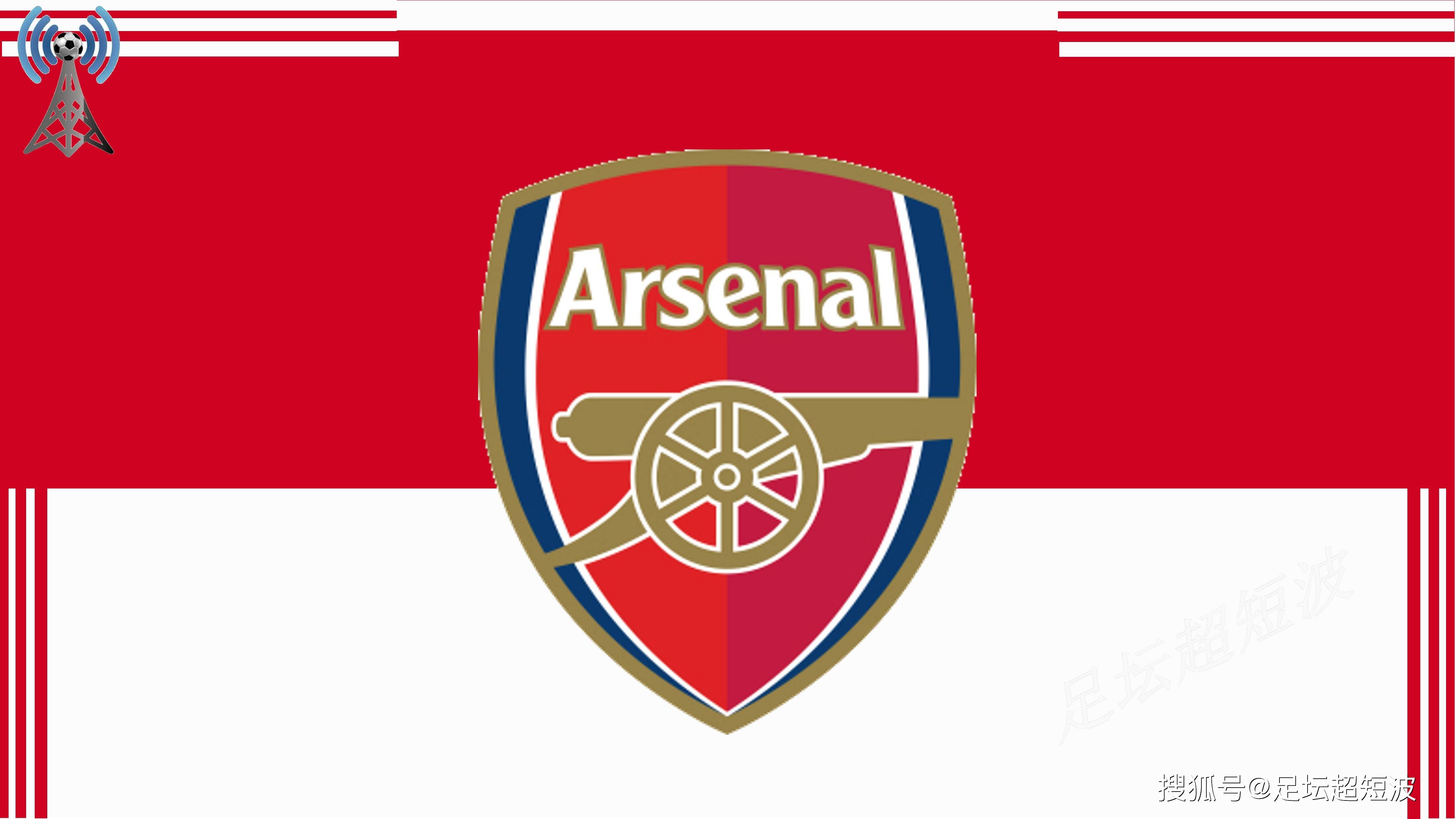 title