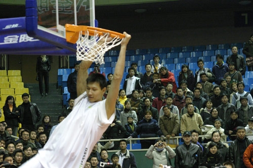y与Val