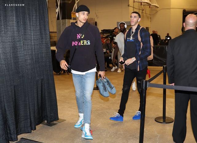 block