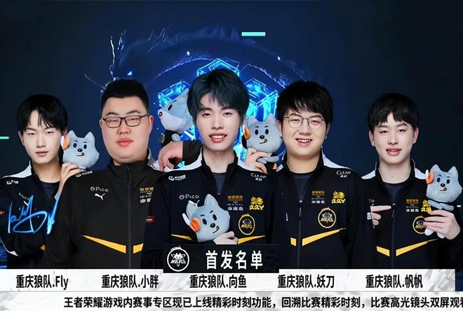 线空间的球 线空间的球