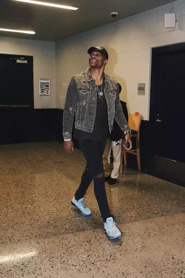 回合质量