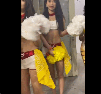 PL夏季赛
