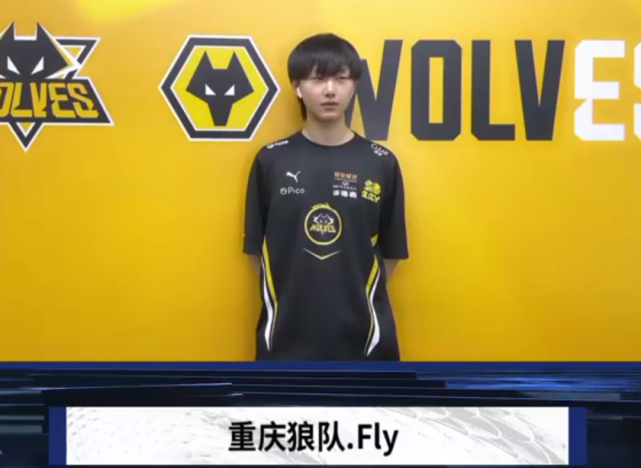 资源差