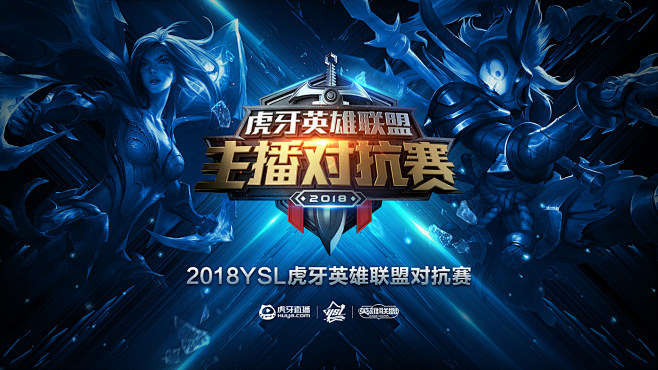 控制的现代