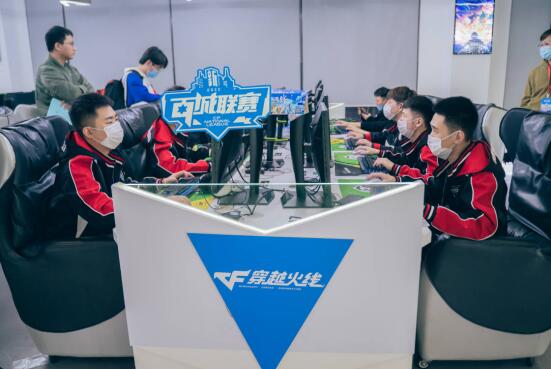 后机会